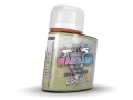 b9815c3d19649cd6004759d2ea9148f1