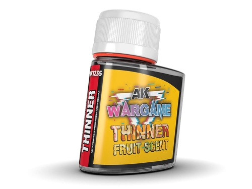 3579c9f6cf2dd0e9a4505301fc9b9c05