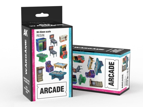 cafa5990cb42572069d86069849c9f96