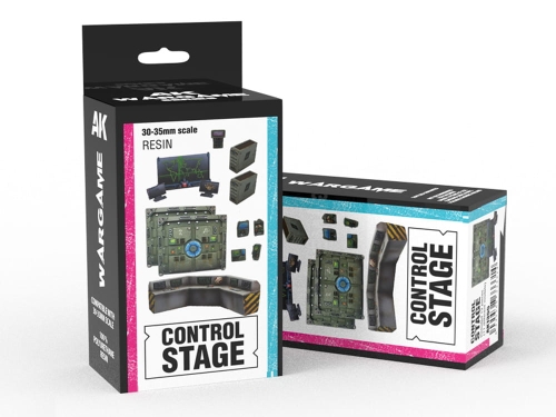 83213795dc83704da03bb8ac384bcc76