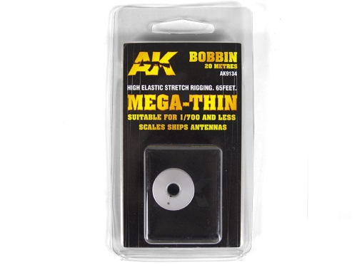 61e2504cd319baa8af42cccee00ef780