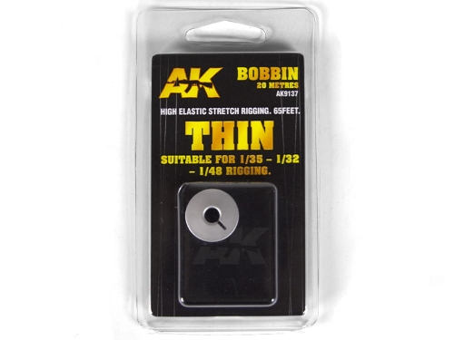 07fb010bc6289006ff661d95b29c92d9