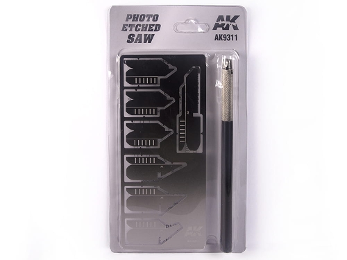 31fb07ce0c0ac91612a105635b44ad44