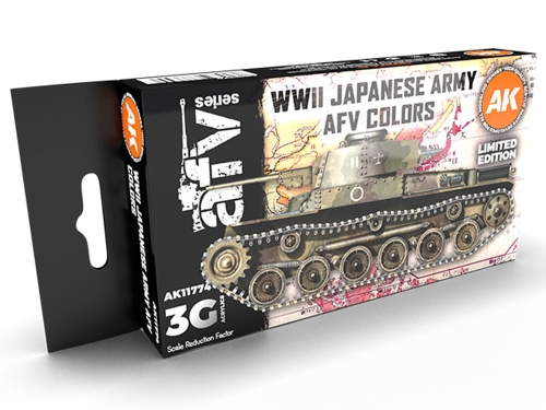 394b490414437d480b5bd340eaeef9e8