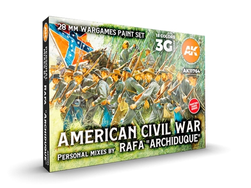 9bf1bb0472e6a992299446df66b327c8