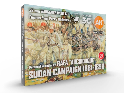 1e11ae5ea4d4dfb2f860a4cee7e66103