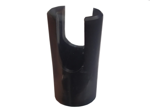 5f2b915909233d54dfe0e611d3a40782