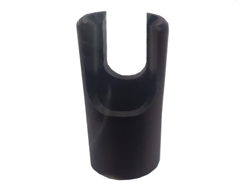 14a7459a5721c96f73218daec197d40b