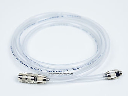 e38bfba37c03935c5827fa077b84a7fe