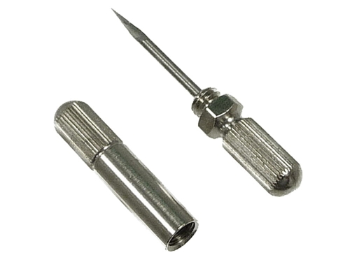 d28063167683279a2add7691bdcb9948