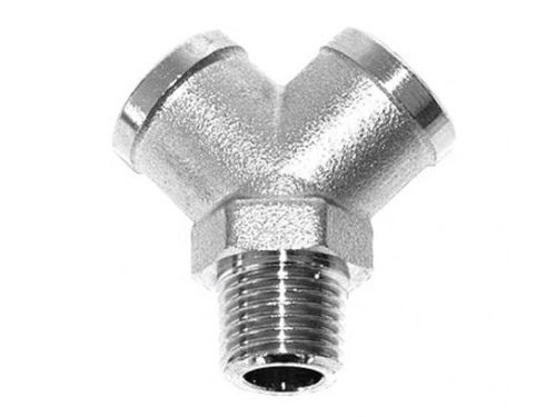 33af5d0687d4d85a557419ab4df50d94