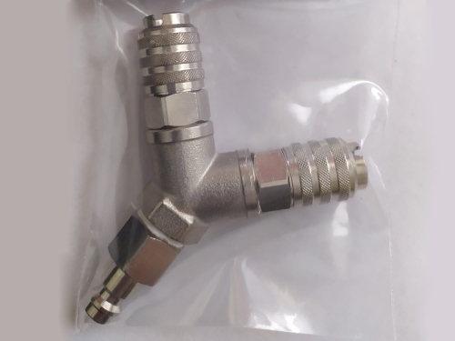 746df04e8a1eb316b7eddf30a541b8f6