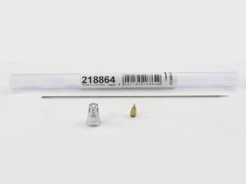 67ae58fcf83fe554f8e631315d71c613