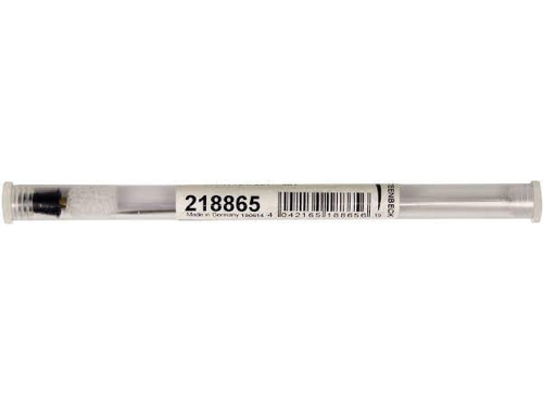 d47caf52a26c0dac2b780426700bc20b