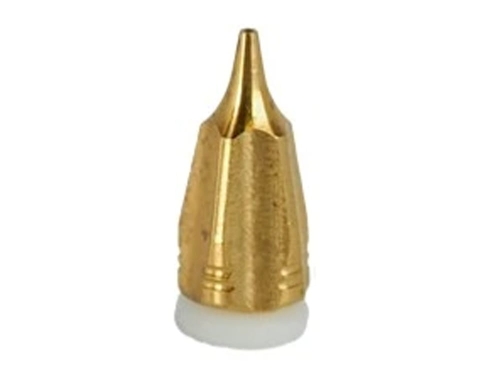 b969c017d50dc4fd9fb4d25062312daf