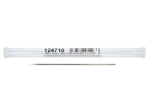 6d170893c824edccba21bd4335593644