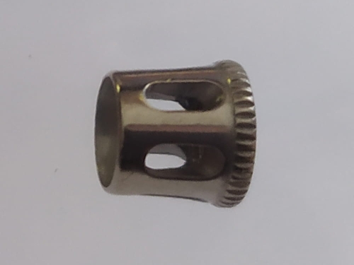 3fdf5b9860d66ed2d138940739b653bd