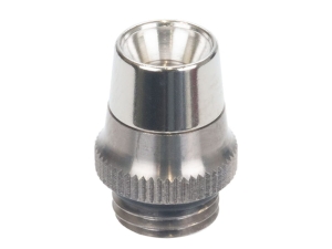 Harder & Steenbeck 123793 Air cap 0.8mm for COLANI