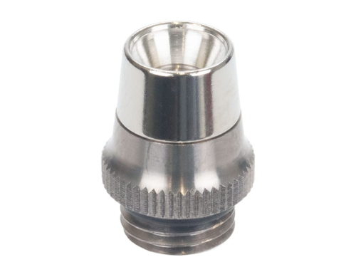 6ab6339efb33470a552aa886b145c0d4