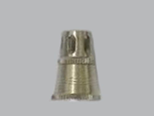 7b414b8b26bfdf8f6d58cbcf45a74686