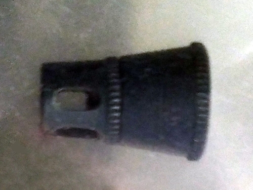 6ed40f57178ca625d2960323eddc3166