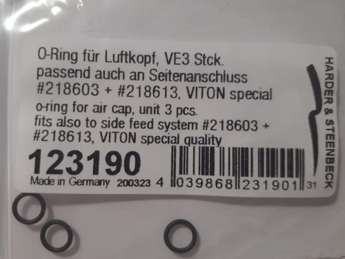 ad73d4e95f85738c560176eafd7aaeda