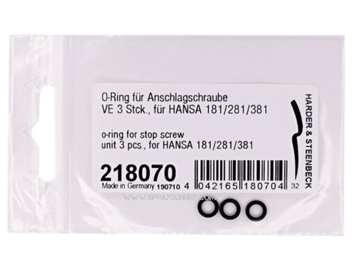 9889372a8aadadd79fac3fc5101ff9cb