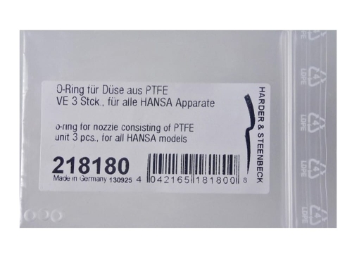 5bac1924715537f1b9f6b2a7ec8ac7a5