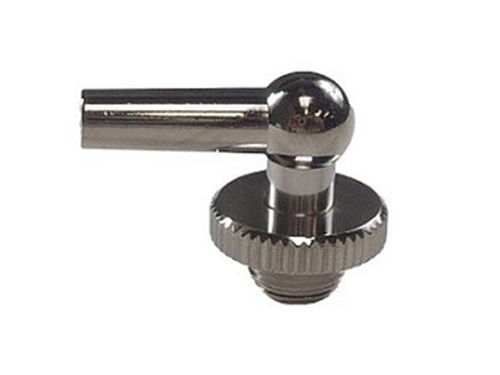 1136da5c4bf326bb786a4862b4863ffb