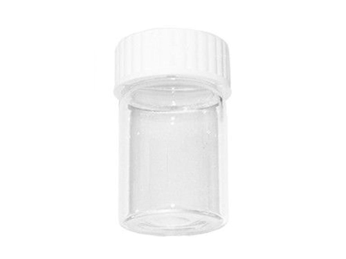 99a1acbdc8030b079693dfe269276516