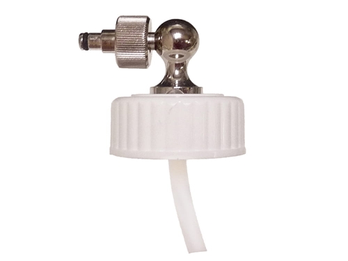 2b007294bd5e0a309dd9a29ef17981bd