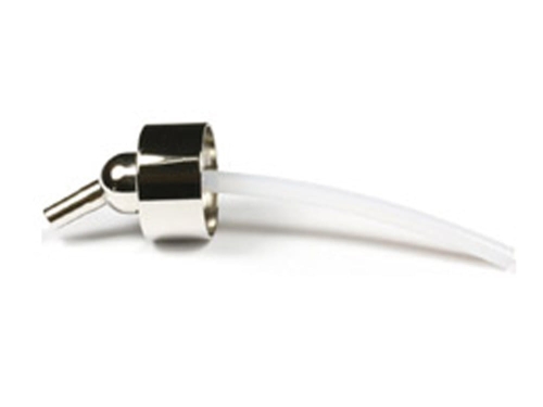 95ccb8141de411a317a3e4b07b23c3f6