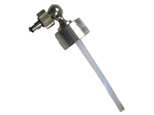 bcc03938be2e5415aab330b0cff843c9