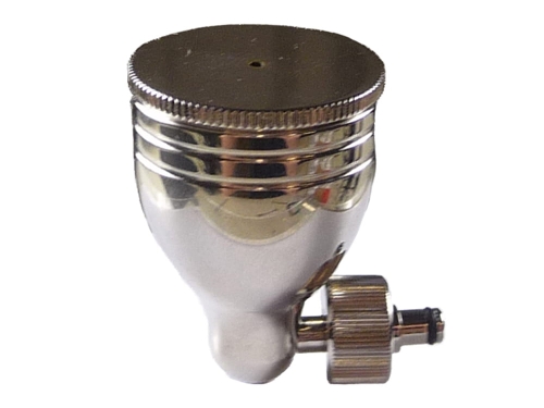 e6e4d7e6d10017362d26f603effd8e57