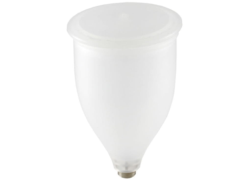 34275ed160ef5c2859a180083c270e6d