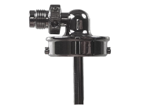 37d914216592144d4af49b43239c0eb9