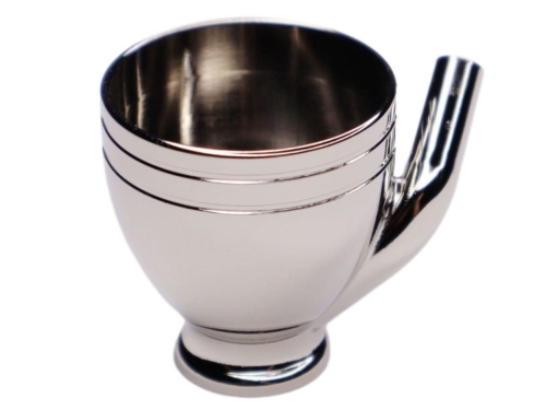 844ded7021168d620da5431363607321