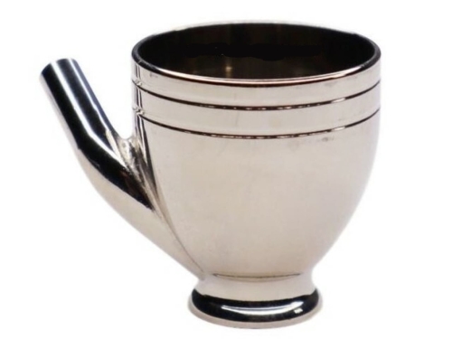 bca693de2dbd994070214d7092c2b274