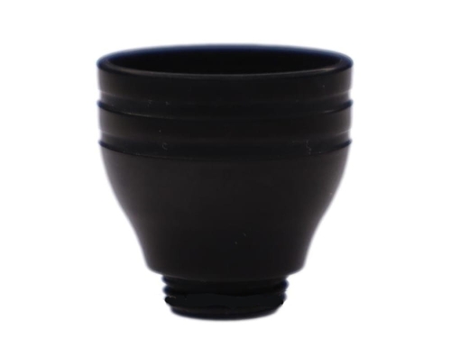 28e160dad9e2c2c762986d83f1a64d9d