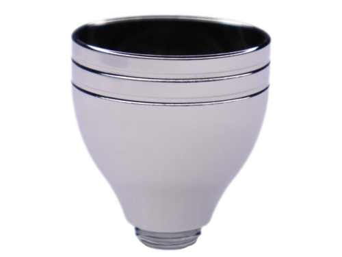 40a17fc2f03a764cbd8a94b40cea33fb