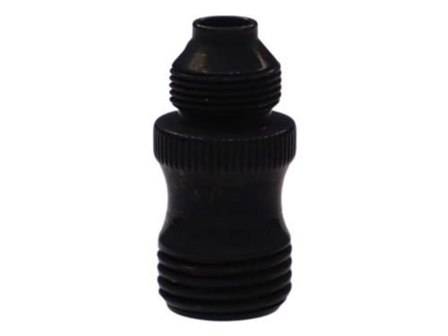 dea9377d1bc971293f884925e80702b5