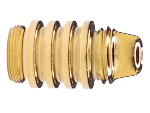 933c2208496f2c7a11ff764e286847b5