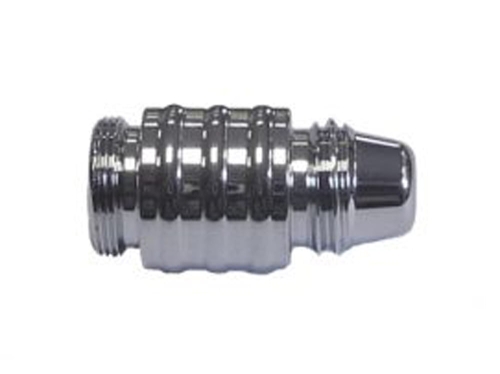 c804a022f746bda9e5dc2d63ac37c593