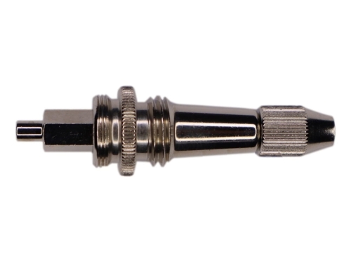 a04f144b36ad66b1df0ad77520e72d29