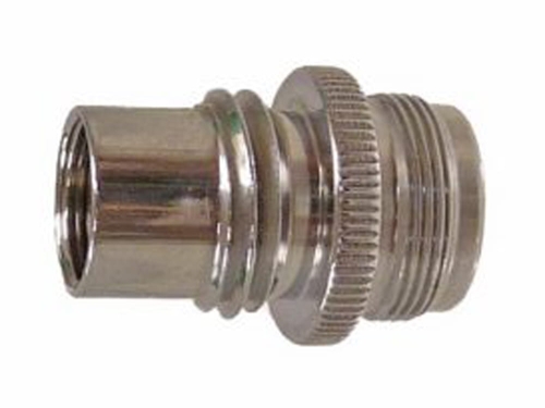 8913c43dcbd25c7a2fa136f927a3499f