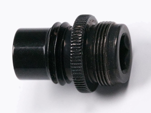 654b93c3e8ebc16e86897cdfd3b97ac6