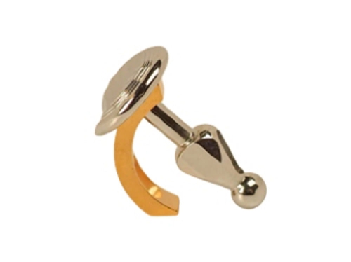 bfb3d1b6dbeb3fe06829925ff4f555fd