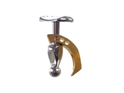 f50d4a35bbafd157873ad0525d8196d4