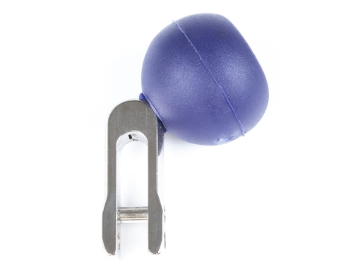 d7a3f8ff392893ebf4ebd6cf43d93659