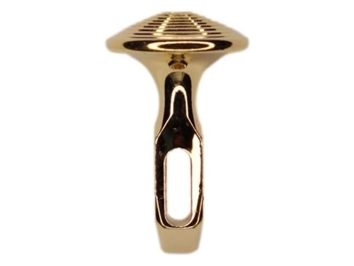 385310c27027c869e5542ca2fedefd47